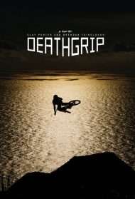 Deathgrip [HD] (2017)