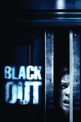 Blackout [HD] (2008)
