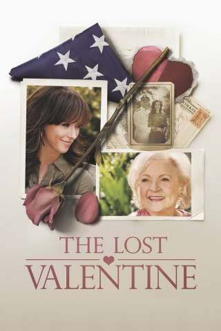 L'ultimo San Valentino [HD] (2011)