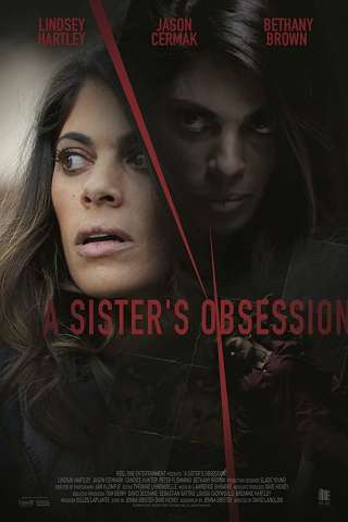 La gemella cattiva [HD] (2018)