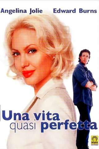 Una vita quasi perfetta [HD] (2002)