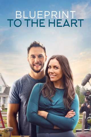 Ristrutturazione del cuore [HD] (2020)