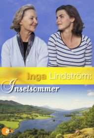 Inga Lindström [HD] (2004)
