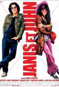 Janis & John [HD] (2003)