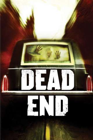 Dead End - Quella strada nel bosco [HD] (2003)