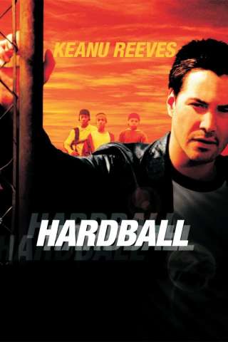 Hardball [HD] (2001)