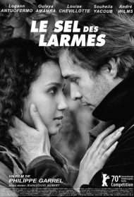 Le sel des larmes [HD] (2020)