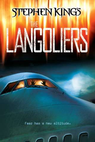 I Langolieri [HD] (1995)