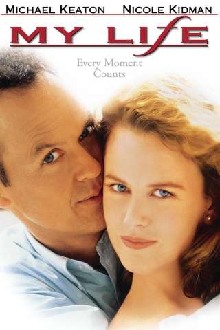 My Life - Questa mia vita [HD] (1993)