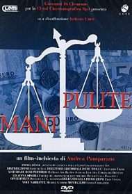 Mani pulite [HD] (1997)