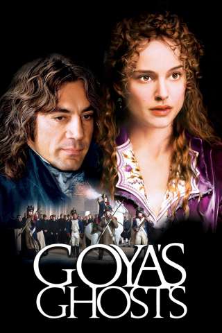 L'ultimo inquisitore [HD] (2006)