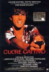 Cuore cattivo [HD] (1995)