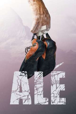 Alé [HD] (2019)