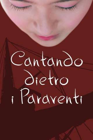 Cantando dietro i paraventi [HD] (2003)