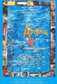 Abissinia [HD] (1993)
