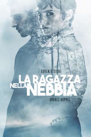 La ragazza nella nebbia - Mist e the Maiden [HD] (2017)