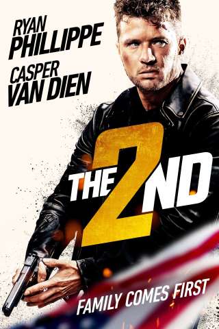 The 2nd [HD] (2020)