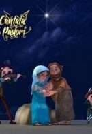 La Cantata dei Pastori [HD] (2012)