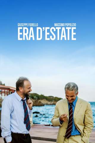 Era D'Estate [HD] (2016)