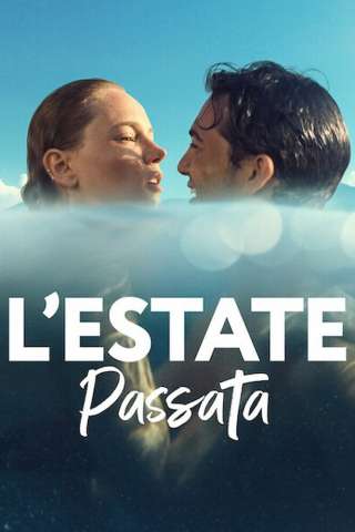 L'estate passata [SD] (2021)