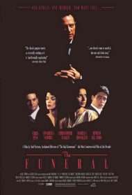 Fratelli [SD] (2006)