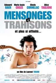 Bugie e tradimenti [HD] (2004)
