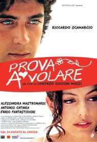 Prova a volare [HD] (2007)