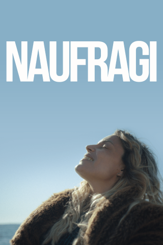 Naufragi [HD] (2021)
