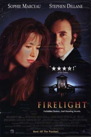 Firelight [HD] (1997)