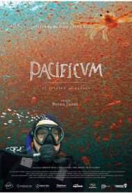 Pacíficum [HD] (2017)