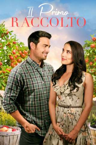 Il primo raccolto [HD] (2021)