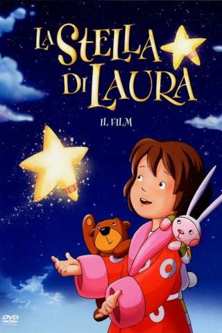 La stella di Laura [HD] (2004)