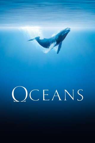 La vita negli oceani [HD] (2008)