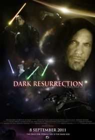 Dark Resurrection Volume 0 [CORTO] [HD] (2011)