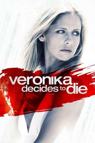 Veronika Decide di Morire [HD] (2009)