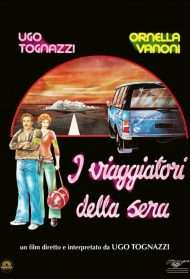 I viaggiatori della sera [HD] (1979)