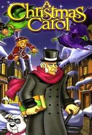 Canto di Natale [SD] (1999)