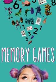 Memory Games [HD] (2019)