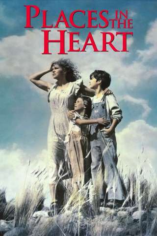 Le stagioni del cuore [HD] (1984)