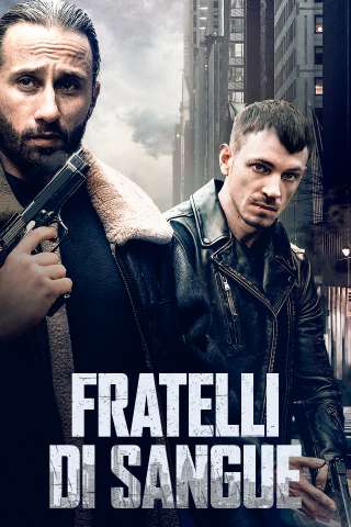 Fratelli di sangue [HD] (2020)