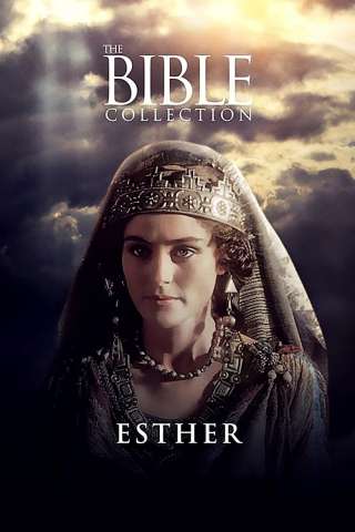 Ester [HD] (1999)