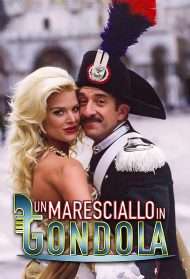 Un maresciallo in gondola [HD] (2002)