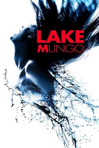 Lake Mungo [HD] (2009)