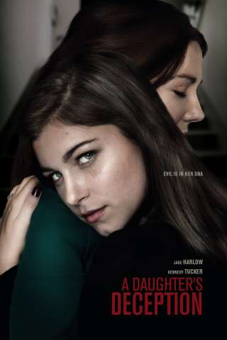 A volte i segreti uccidono [HD] (2019)