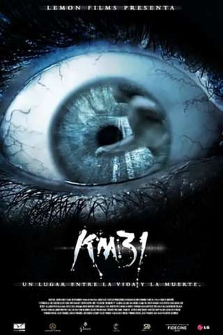 Km 31 [HD] (2006)