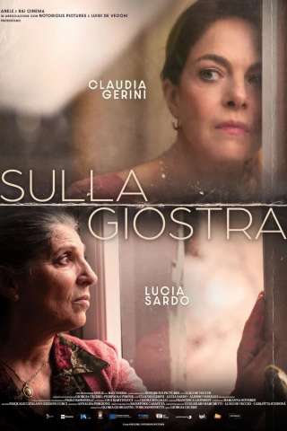Sulla giostra [HD] (2021)