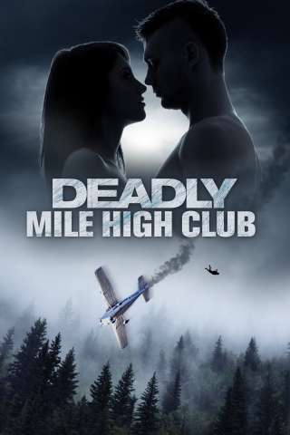 Follia ad alta quota [HD] (2020)