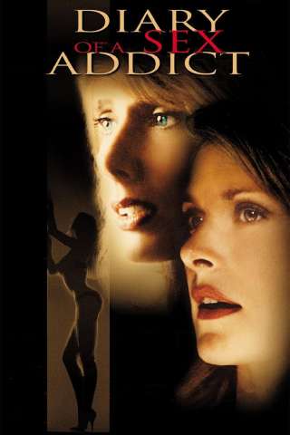 Diario di un'ossessione intima [HD] (2001)