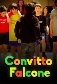 Convitto Falcone [HD] (2012)