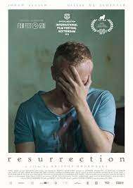 Resurrection [HD] (2017)